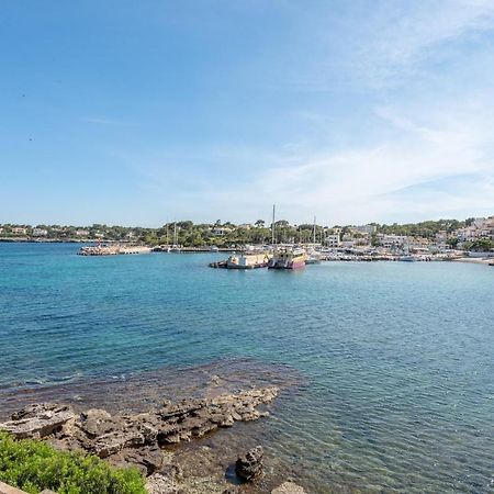 Apartment Sa Caseta 2 By Mallorca House Rent Portopetro Eksteriør billede