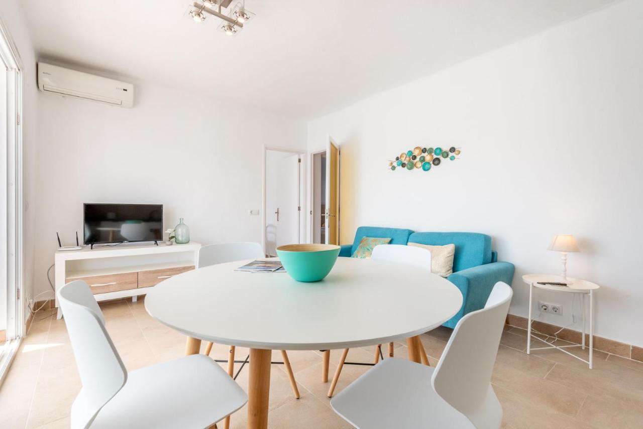 Apartment Sa Caseta 2 By Mallorca House Rent Portopetro Eksteriør billede