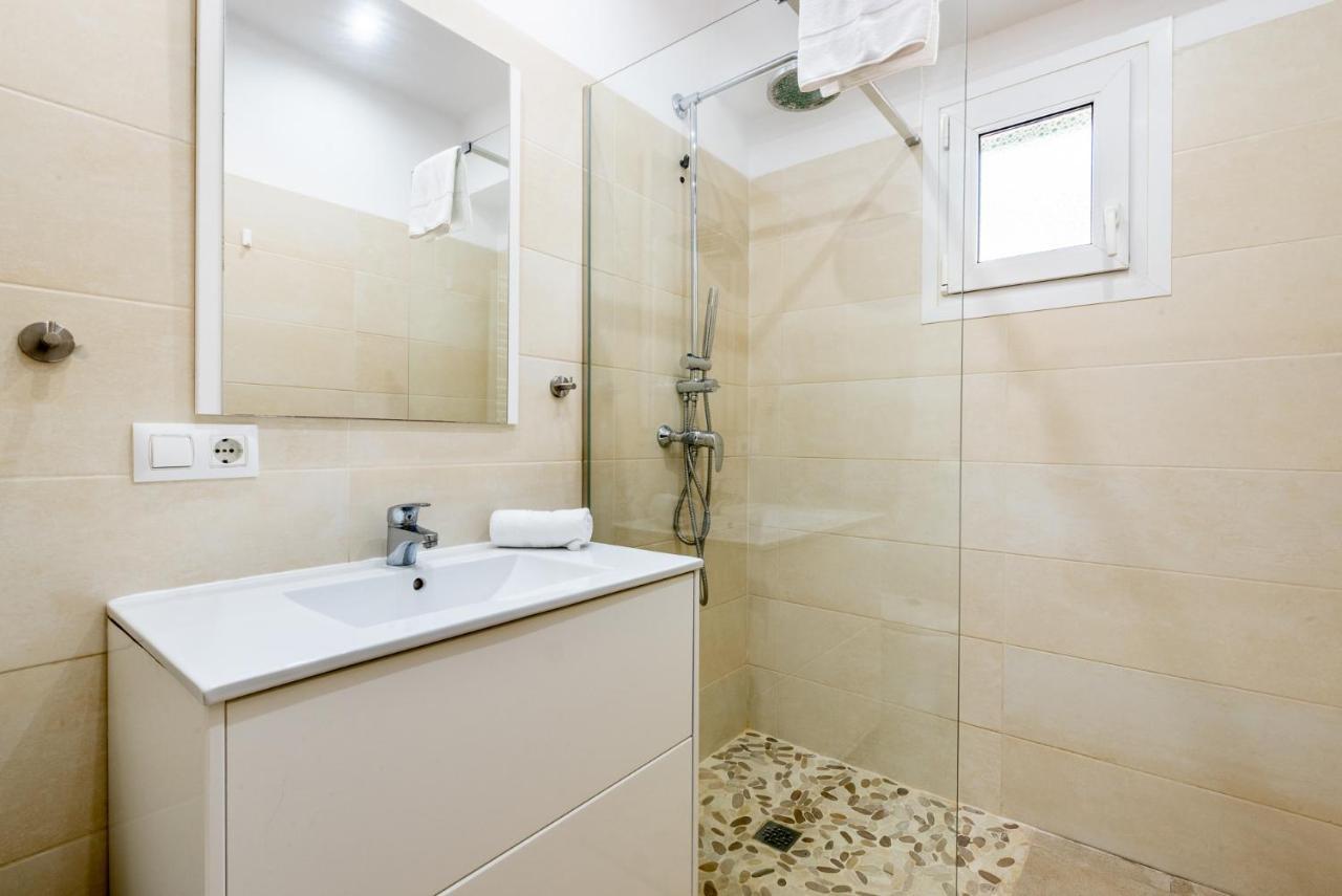 Apartment Sa Caseta 2 By Mallorca House Rent Portopetro Eksteriør billede