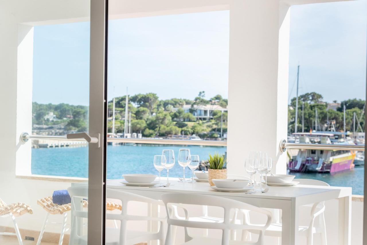 Apartment Sa Caseta 2 By Mallorca House Rent Portopetro Eksteriør billede